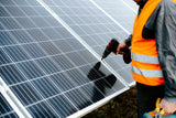 Solar Panel