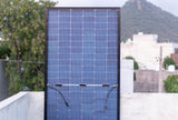 Solar Panels Outlet