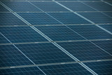 Solar Solutions