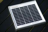 Solar Products