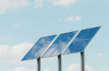 Solar Power