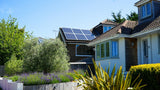 Solar Inverter