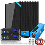 Solar Kits