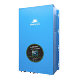 Inverters