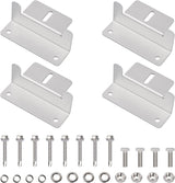 Solar Bracket