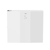 All-in-One Energy Storage System