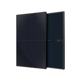 4000W Off-Grid Solar Kit
