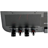 4000W Off-Grid Solar Kit