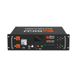 4000W Off-Grid Solar Kit