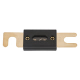 ANL Fuse Holder with Fuse | Choose Amp: 20A, 40A, 60A, 80A, 100A, 150A, 300A
