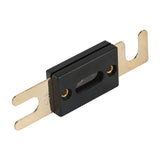 ANL Fuse Holder with Fuse | Choose Amp: 20A, 40A, 60A, 80A, 100A, 150A, 300A