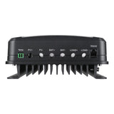40 Amp MPPT Solar Charge Controller