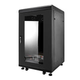 6560W Complete Off-Grid Solar Kit