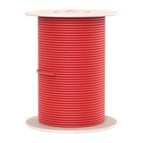 10 Gauge 600V Solar Panel Extension Cable | 10AWG 600 Volt PV Red and Black Solar Panel Extension Wire | Choose Gauge: 8AWG, 10AWG | Choose Spool Length: 500ft, 1000ft | UL Certified