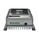 BRAVO 60 | 60A MPPT Solar Charge Controller | Premier 60A 12V/24V MPPT Solar Controller for RVs, Trailers, Campers, Vans, Boats, Off-Grid | Awarded #1 Solar Controller 2025