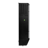 NOVA MAX 3K | 3000 Watt (3kW) 24 Volt Off-Grid Hybrid Solar Inverter | Powerful 3000W 24V Hybrid Inverter for RVs, Trailers, Campers, Vans, Trucks, Overlanders, Boats | #1 Ranked 24V Hybrid Inverter
