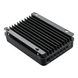 20 Amp MPPT Solar Charge Controller