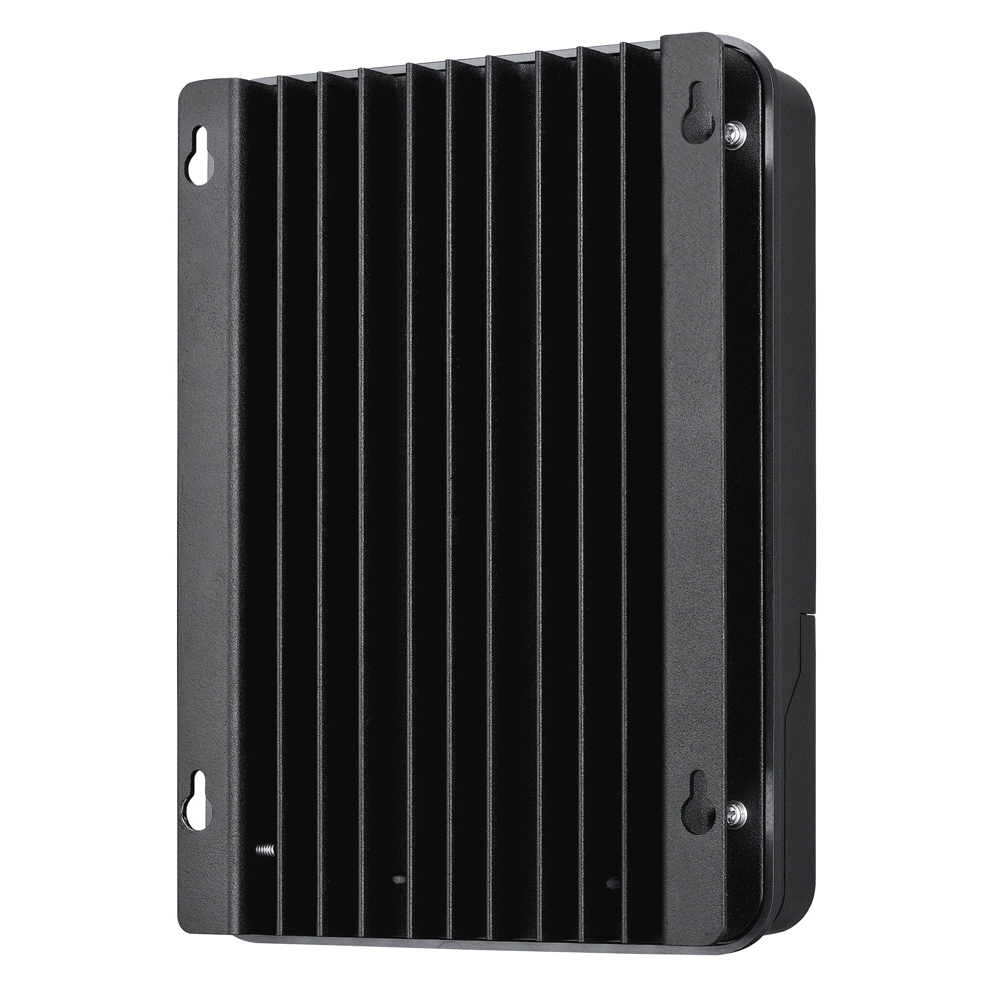 20 Amp MPPT Solar Charge Controller