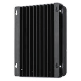20 Amp MPPT Solar Charge Controller