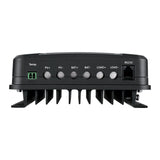 20 Amp MPPT Solar Charge Controller