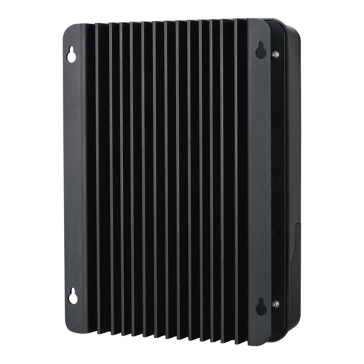 60 Amp MPPT Solar Charge Controller