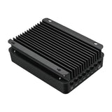 60 Amp MPPT Solar Charge Controller